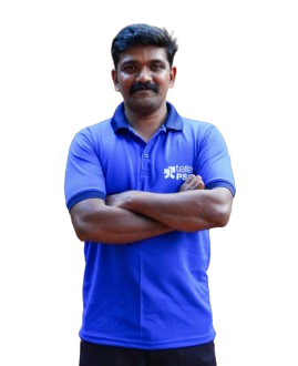 instructor