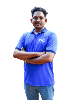 instructor