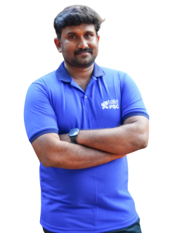 instructor