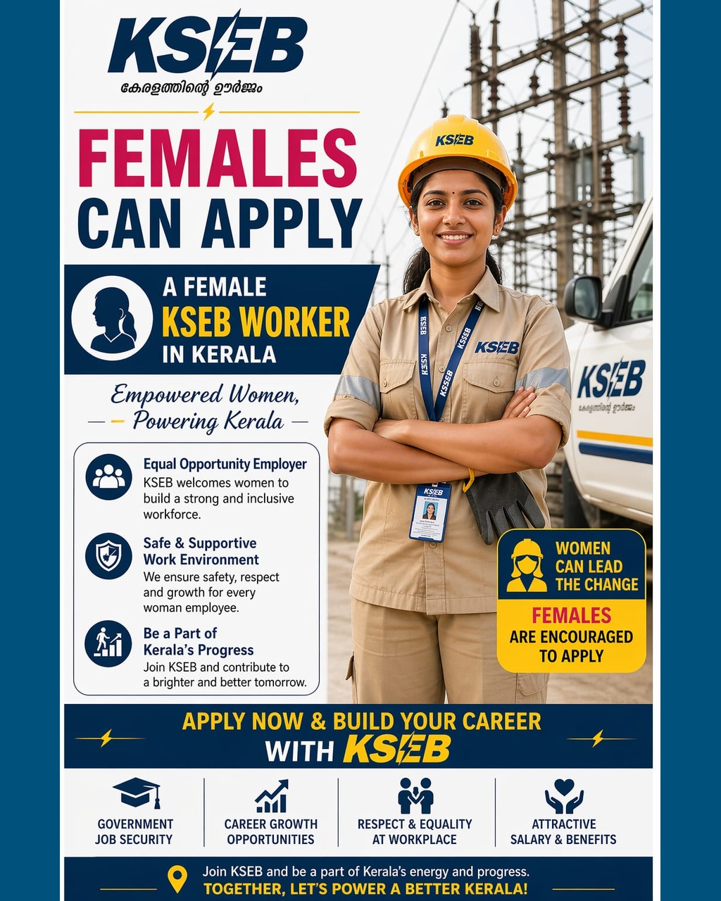 KSEB Career-Oriented Coaching Program